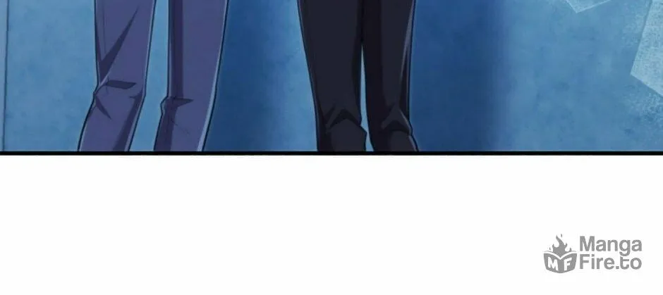 Read Blood Hotel chapter 54 image 59 on Lezhin