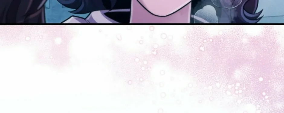 Read Blood Hotel chapter 54 image 61 on Lezhin