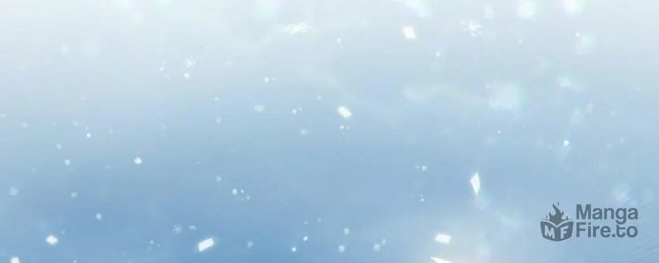 Read Blood Hotel chapter 54 image 65 on Lezhin
