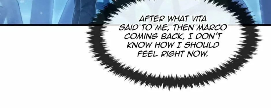 Read Blood Hotel chapter 54 image 67 on Lezhin