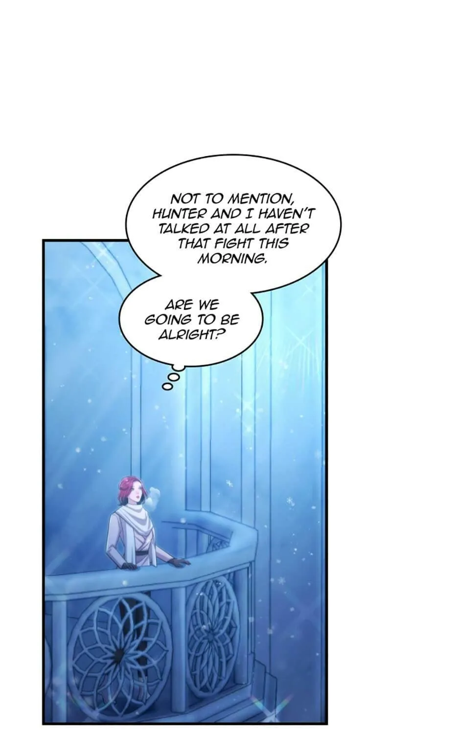 Read Blood Hotel chapter 54 image 68 on Lezhin