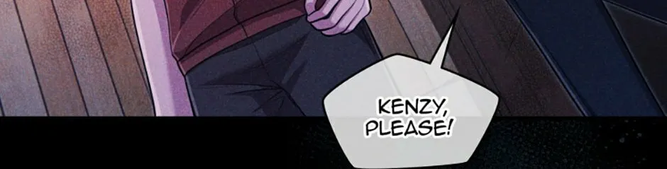 Read Blood Hotel chapter 54 image 7 on Lezhin