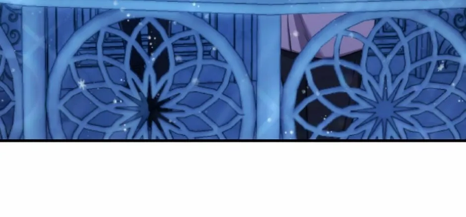 Read Blood Hotel chapter 54 image 73 on Lezhin
