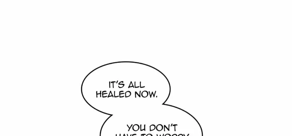 Read Blood Hotel chapter 54 image 75 on Lezhin