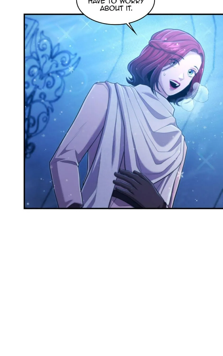 Read Blood Hotel chapter 54 image 76 on Lezhin