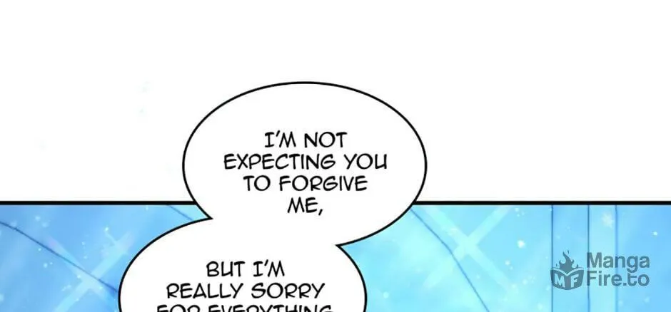 Read Blood Hotel chapter 54 image 77 on Lezhin