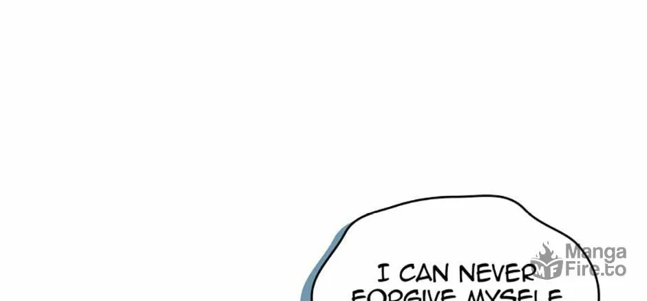 Read Blood Hotel chapter 54 image 79 on Lezhin