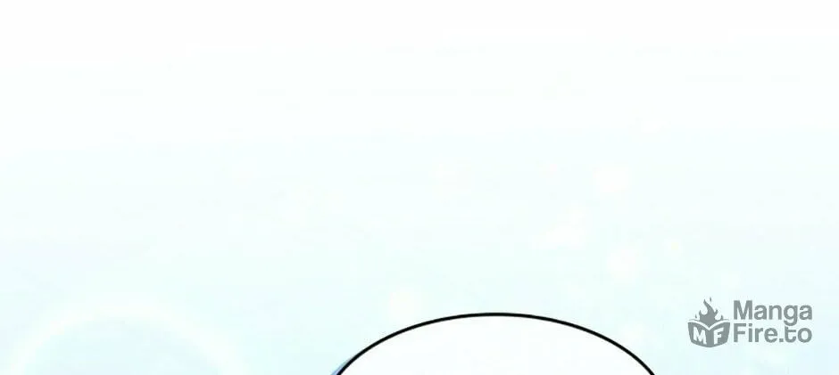 Read Blood Hotel chapter 54 image 89 on Lezhin