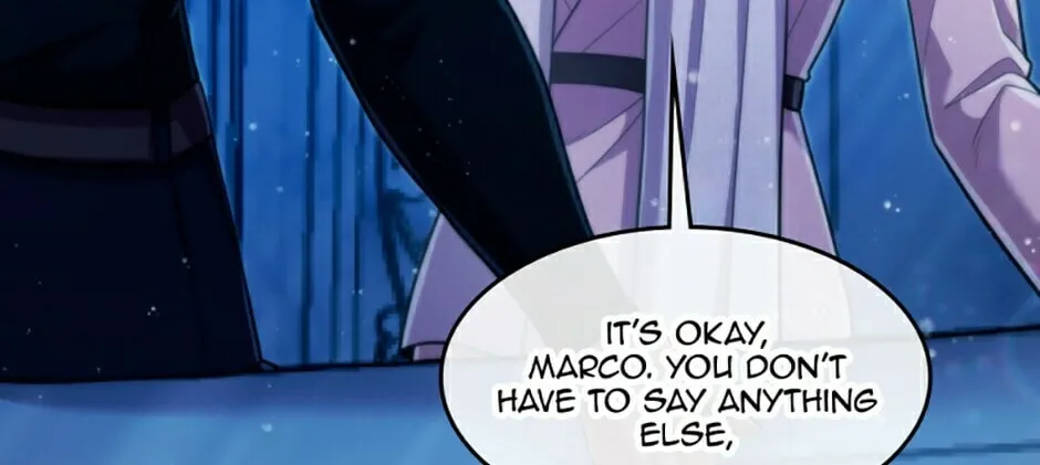 Read Blood Hotel chapter 54 image 91 on Lezhin