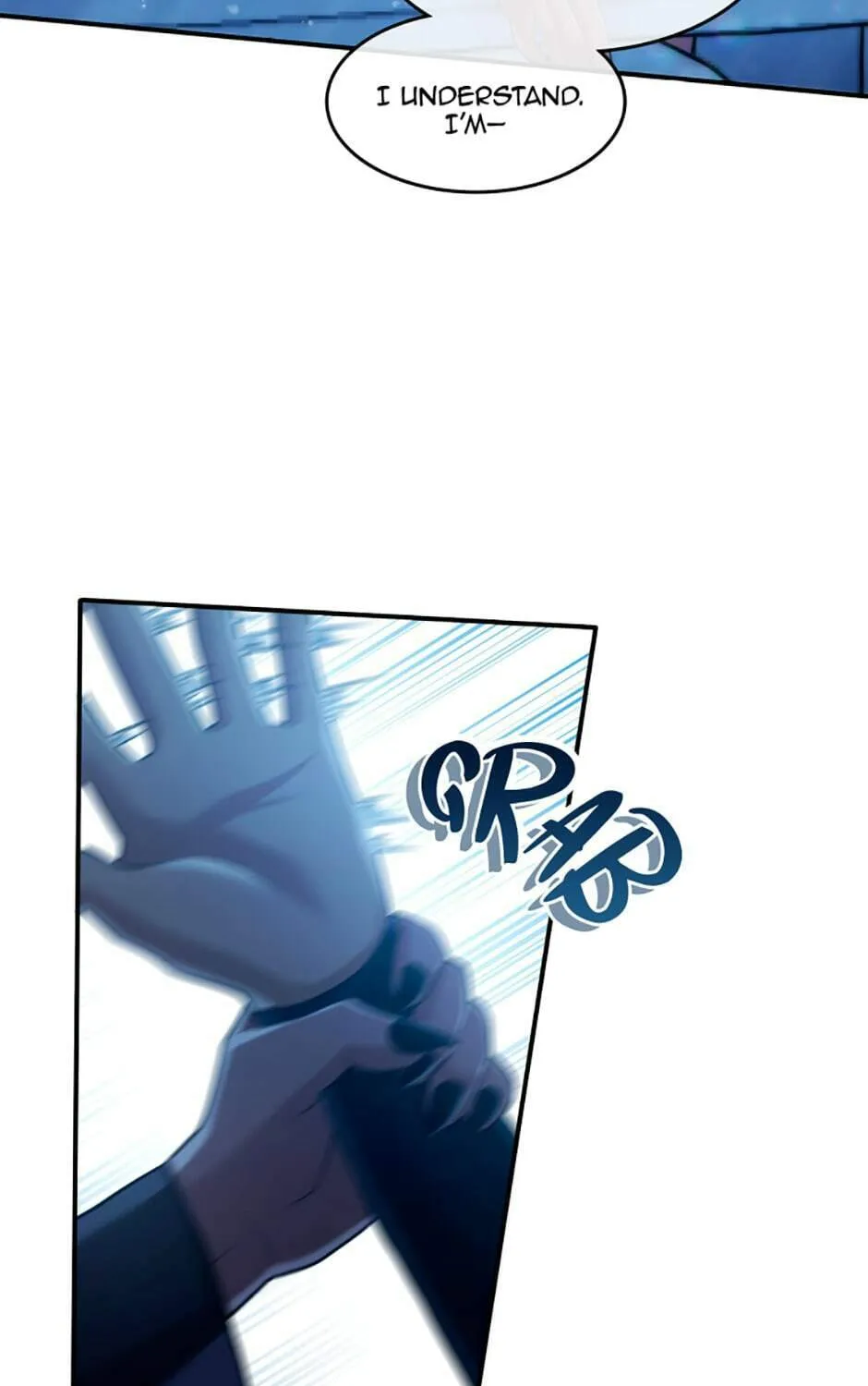 Read Blood Hotel chapter 54 image 92 on Lezhin