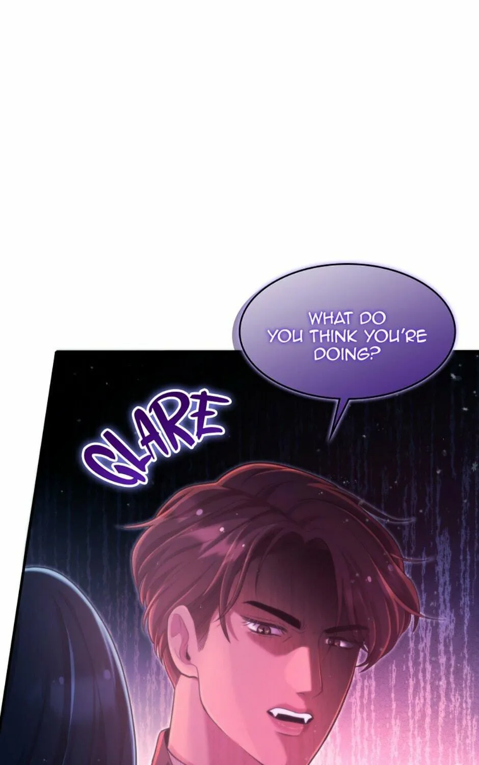 Read Blood Hotel chapter 54 image 94 on Lezhin