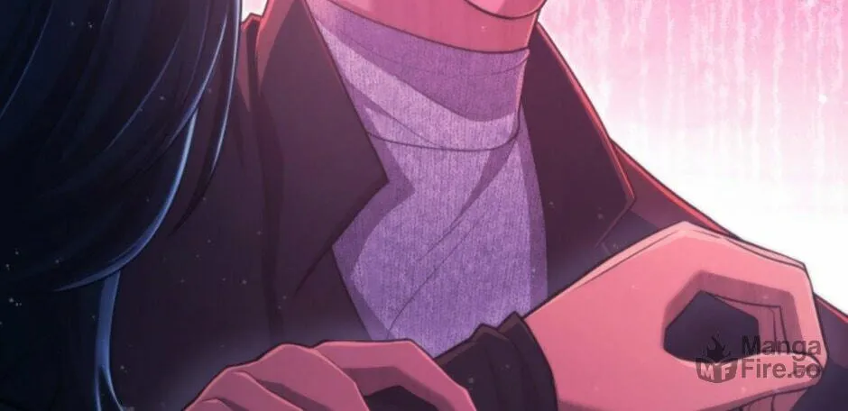 Read Blood Hotel chapter 54 image 95 on Lezhin