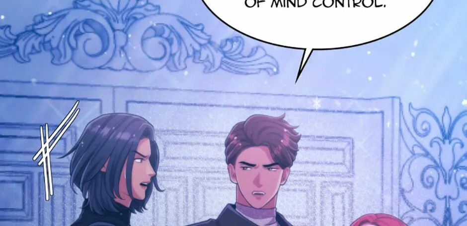 Read Blood Hotel chapter 54 image 97 on Lezhin