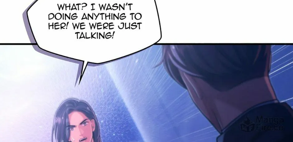 Read Blood Hotel chapter 54 image 99 on Lezhin