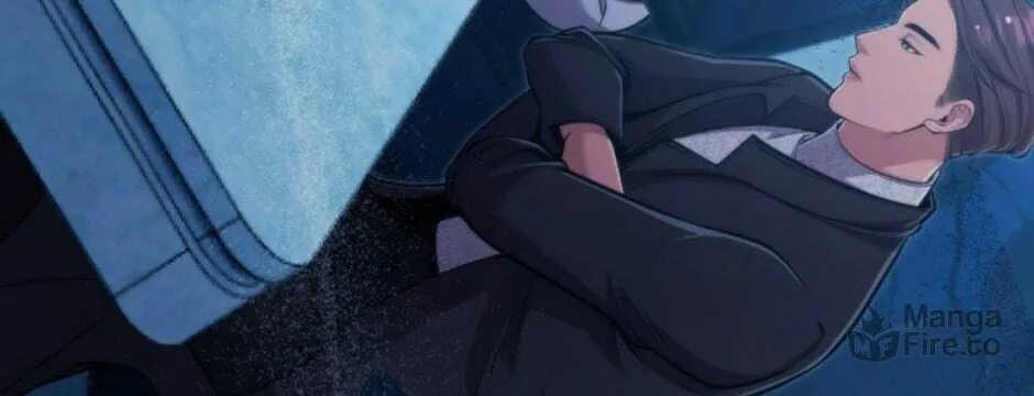 Read Blood Hotel chapter 55 image 101 on Lezhin