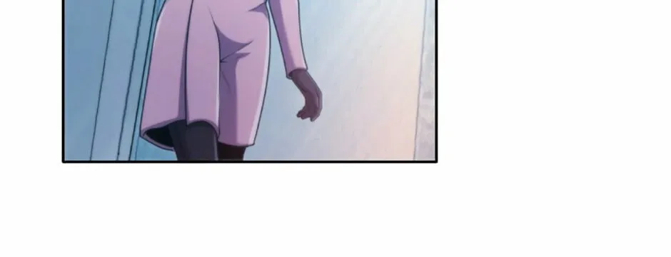 Read Blood Hotel chapter 55 image 105 on Lezhin