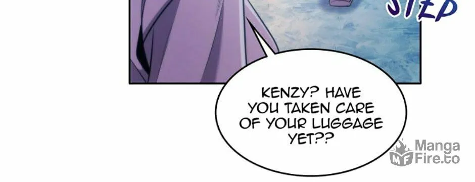 Read Blood Hotel chapter 55 image 107 on Lezhin