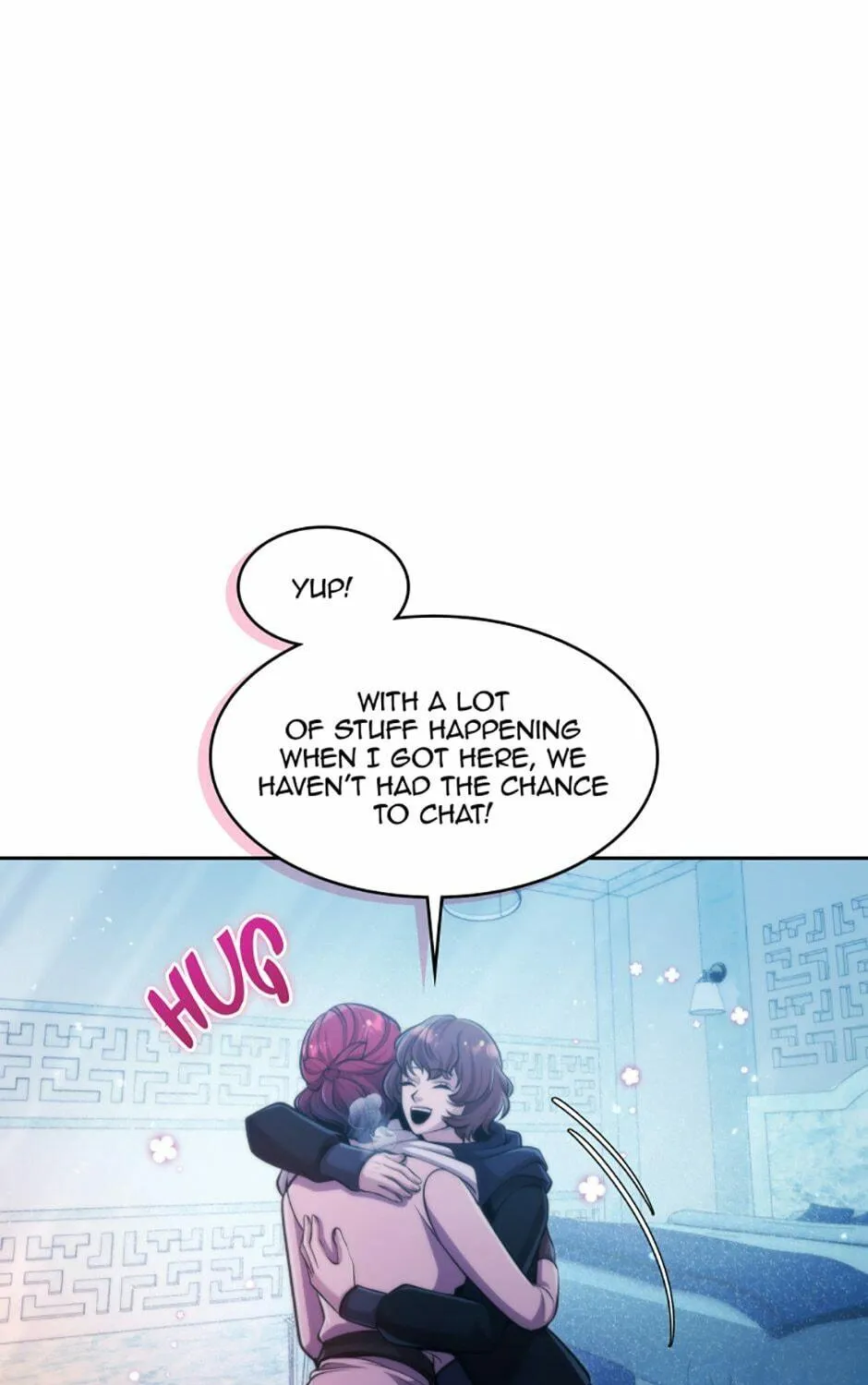Read Blood Hotel chapter 55 image 108 on Lezhin