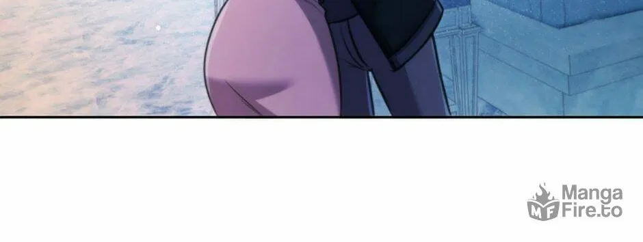 Read Blood Hotel chapter 55 image 109 on Lezhin