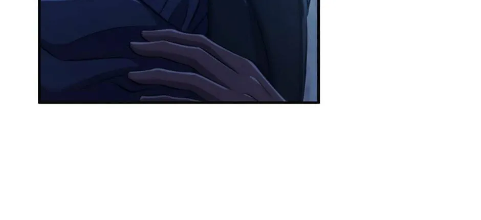 Read Blood Hotel chapter 55 image 111 on Lezhin