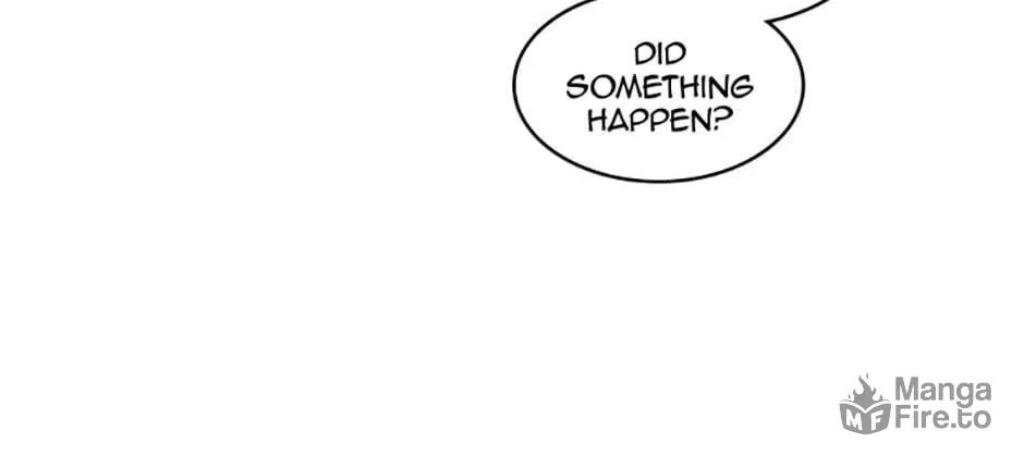 Read Blood Hotel chapter 55 image 113 on Lezhin