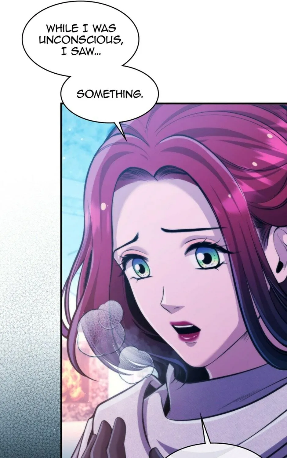 Read Blood Hotel chapter 55 image 118 on Lezhin