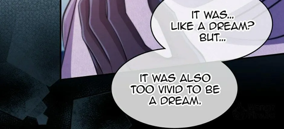 Read Blood Hotel chapter 55 image 119 on Lezhin