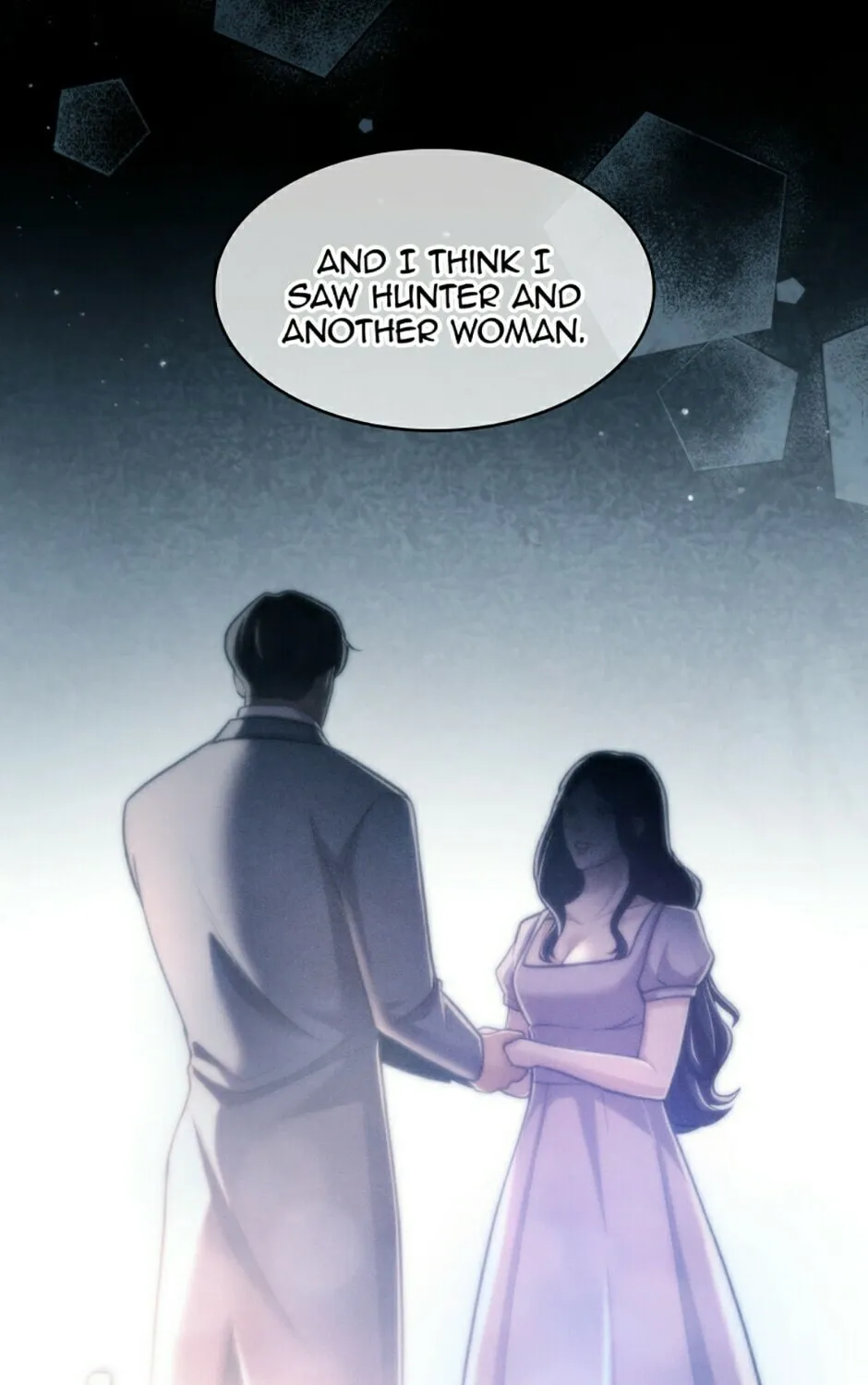 Read Blood Hotel chapter 55 image 120 on Lezhin