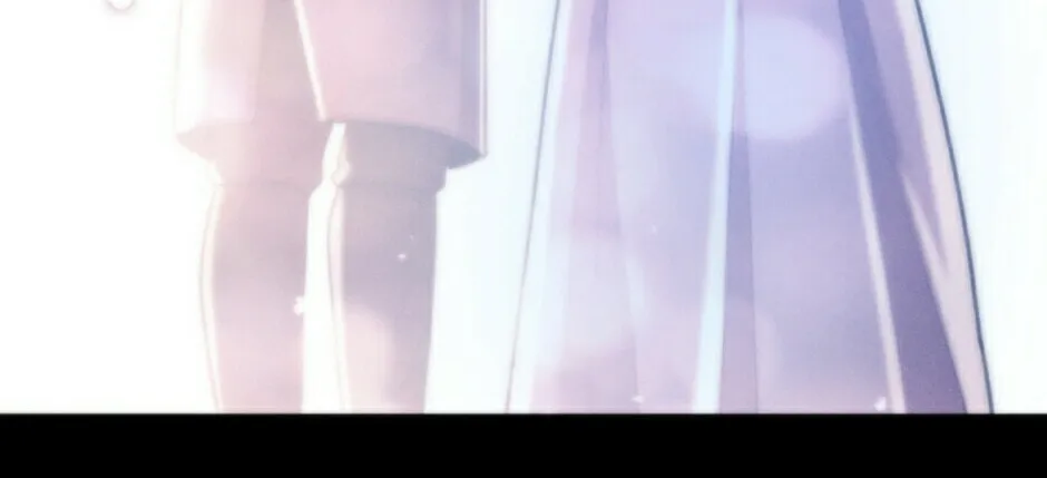 Read Blood Hotel chapter 55 image 121 on Lezhin