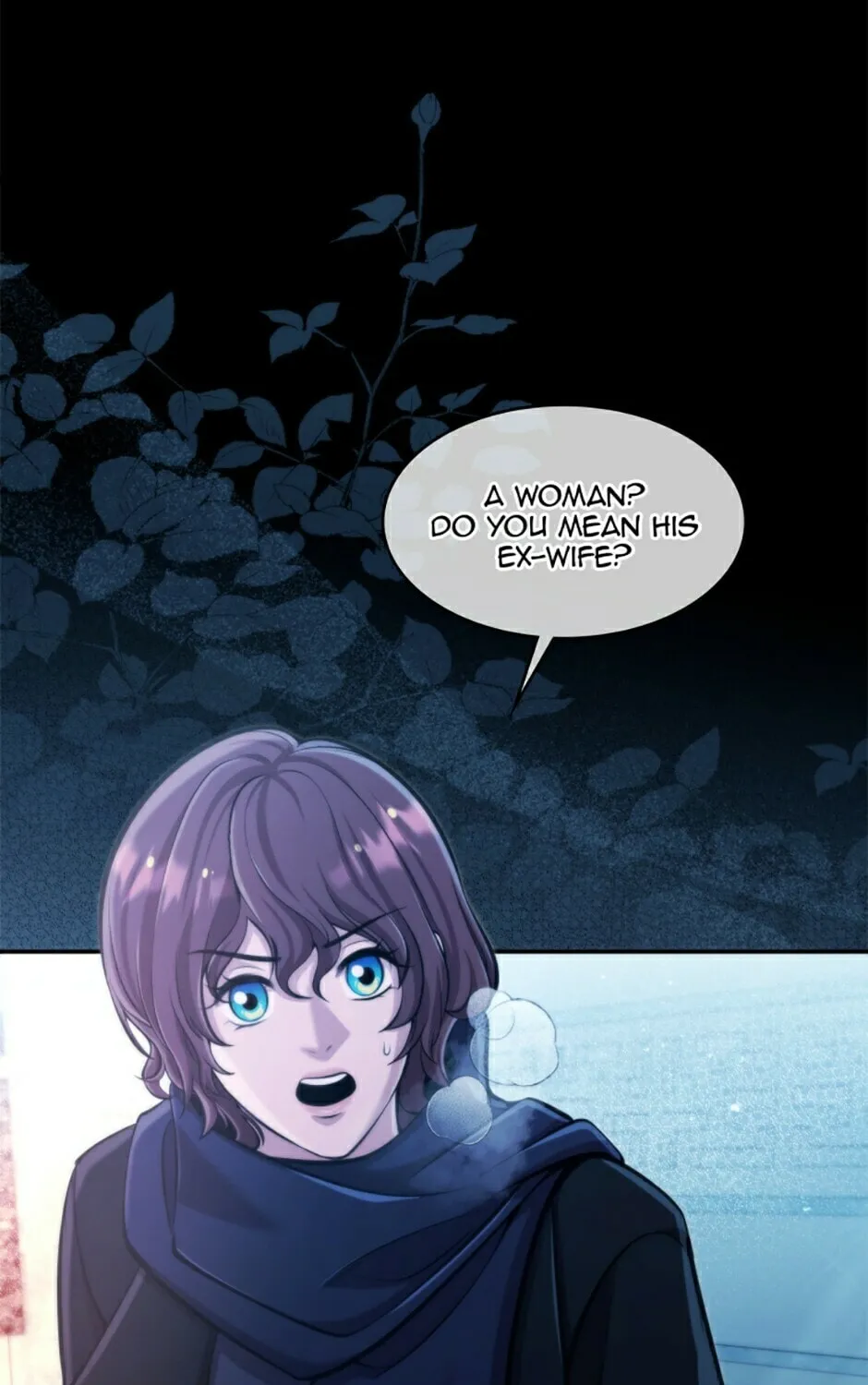 Read Blood Hotel chapter 55 image 122 on Lezhin
