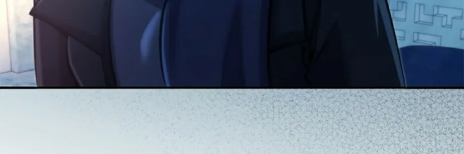 Read Blood Hotel chapter 55 image 123 on Lezhin