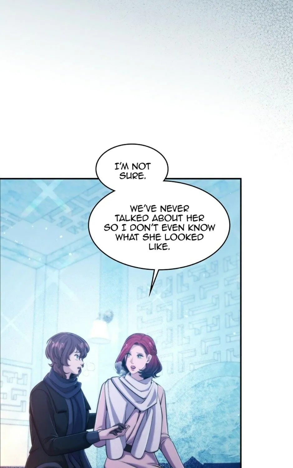Read Blood Hotel chapter 55 image 124 on Lezhin