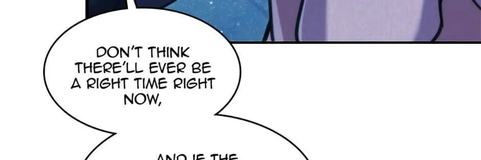 Read Blood Hotel chapter 55 image 127 on Lezhin