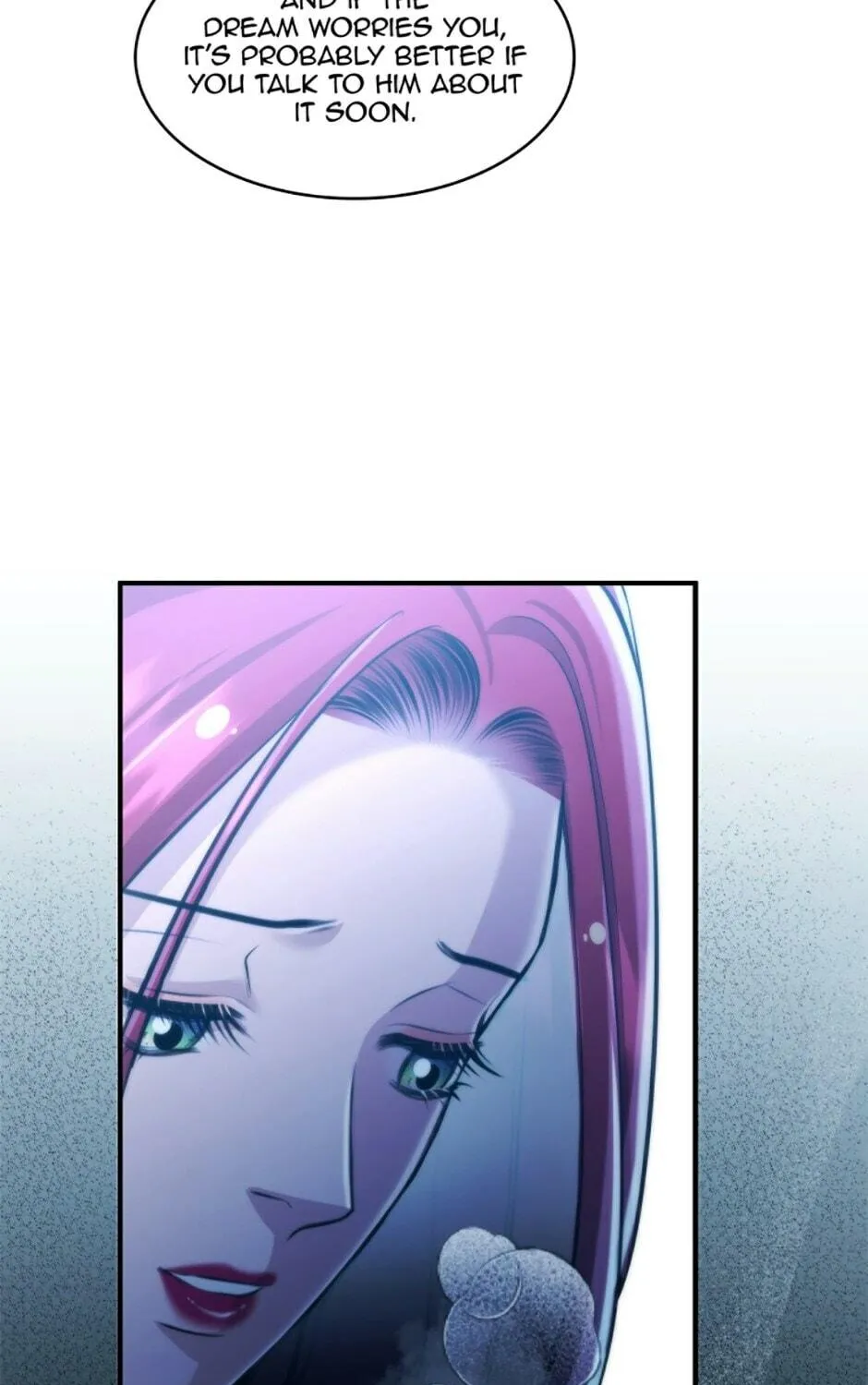 Read Blood Hotel chapter 55 image 128 on Lezhin