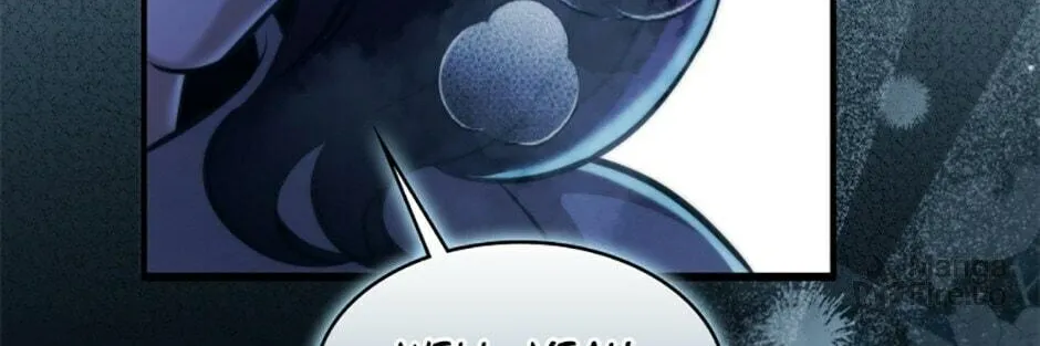 Read Blood Hotel chapter 55 image 129 on Lezhin