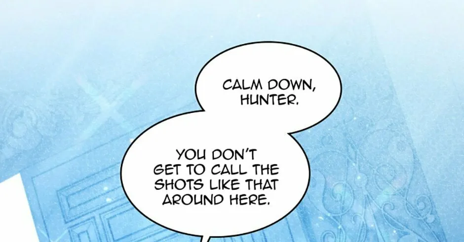 Read Blood Hotel chapter 55 image 13 on Lezhin