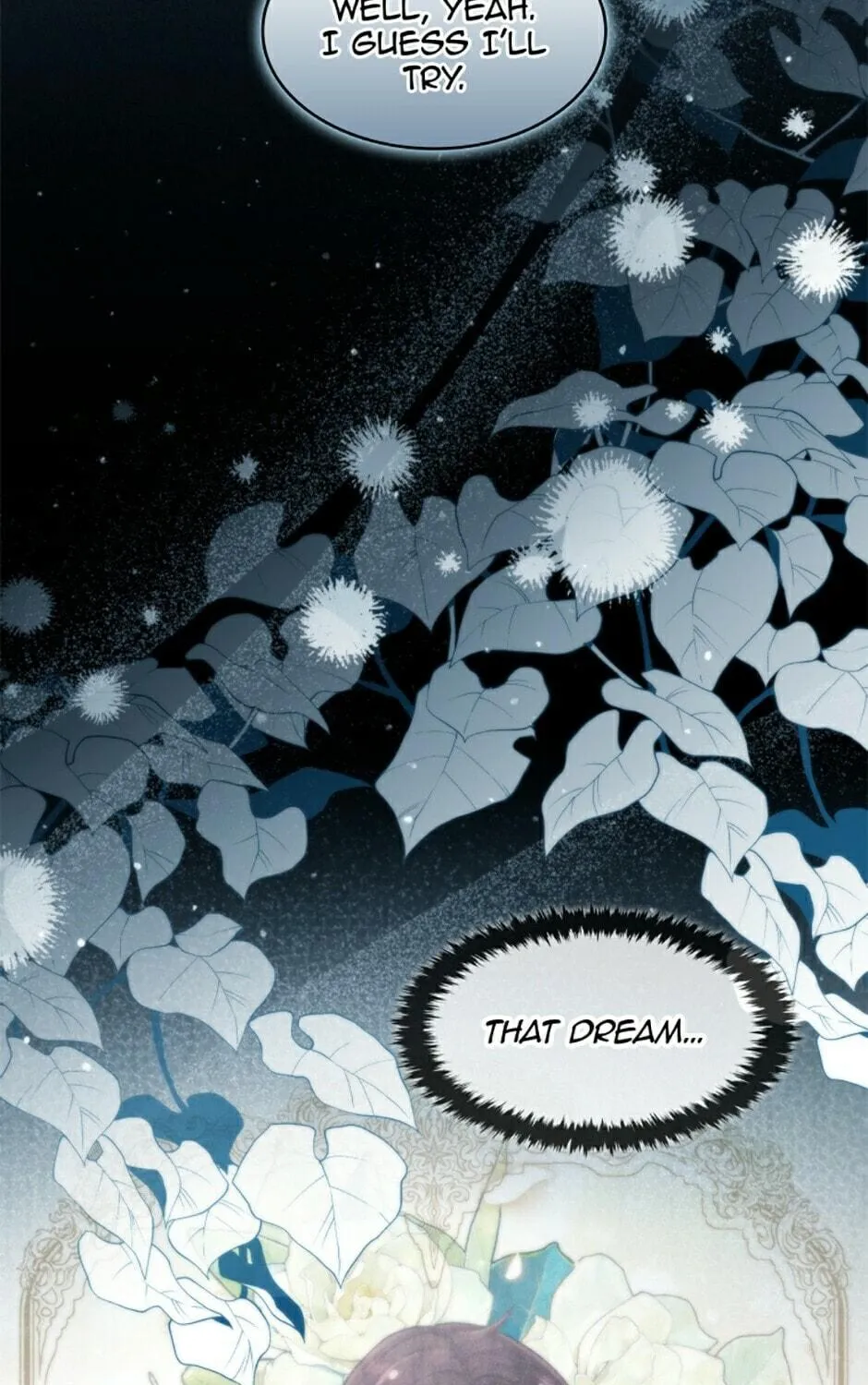 Read Blood Hotel chapter 55 image 130 on Lezhin