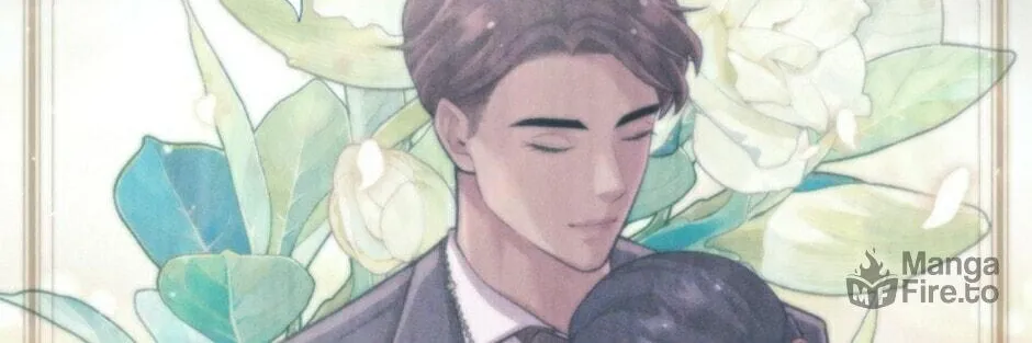 Read Blood Hotel chapter 55 image 131 on Lezhin