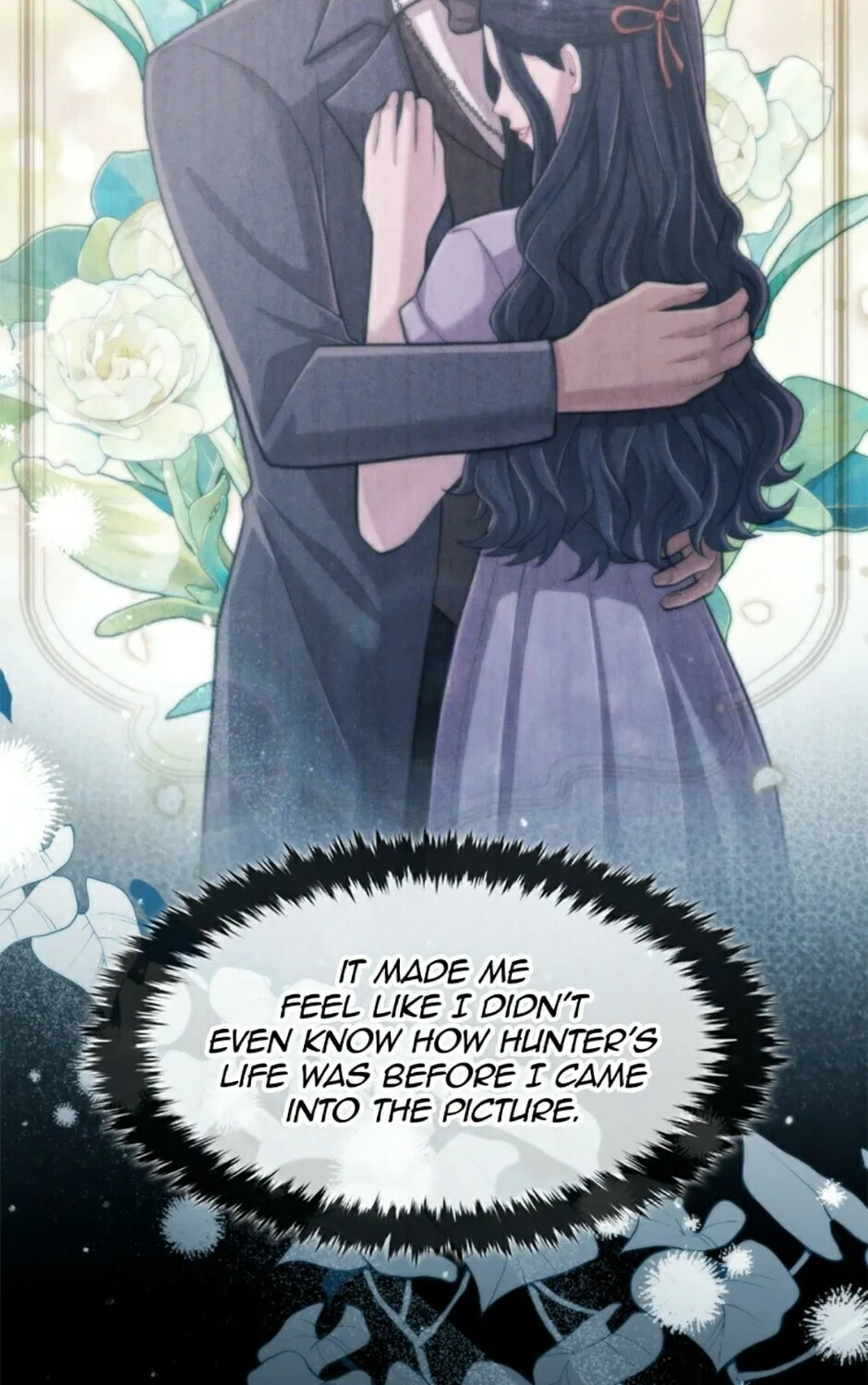 Read Blood Hotel chapter 55 image 132 on Lezhin