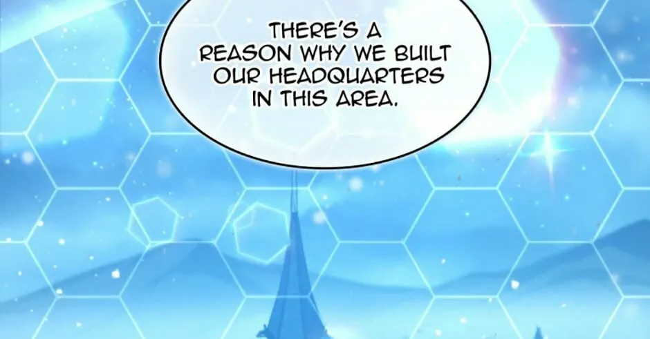 Read Blood Hotel chapter 55 image 15 on Lezhin