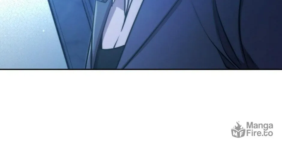 Read Blood Hotel chapter 55 image 19 on Lezhin