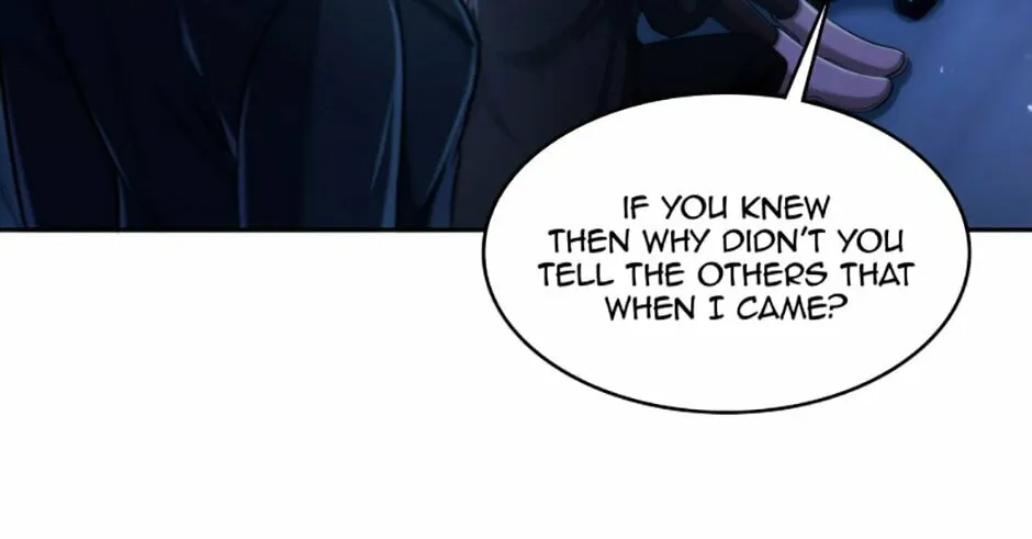 Read Blood Hotel chapter 55 image 21 on Lezhin