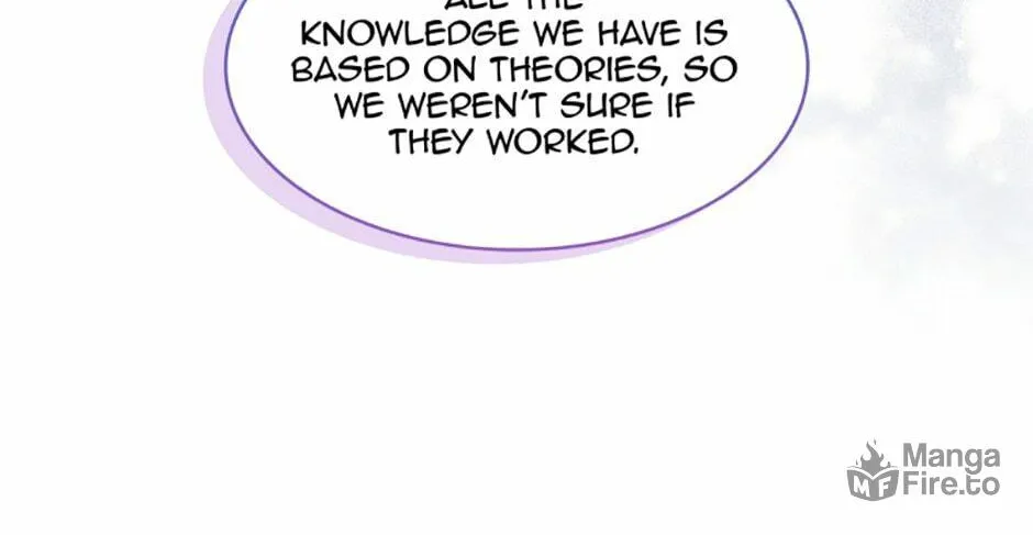 Read Blood Hotel chapter 55 image 23 on Lezhin