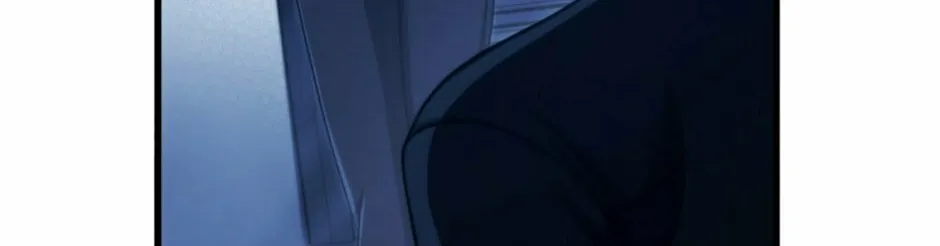 Read Blood Hotel chapter 55 image 25 on Lezhin