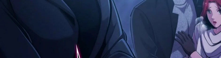 Read Blood Hotel chapter 55 image 27 on Lezhin