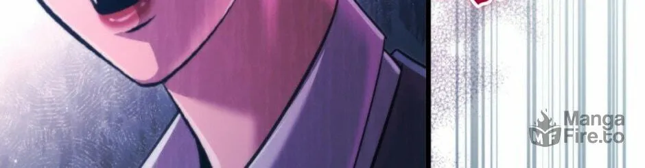 Read Blood Hotel chapter 55 image 29 on Lezhin