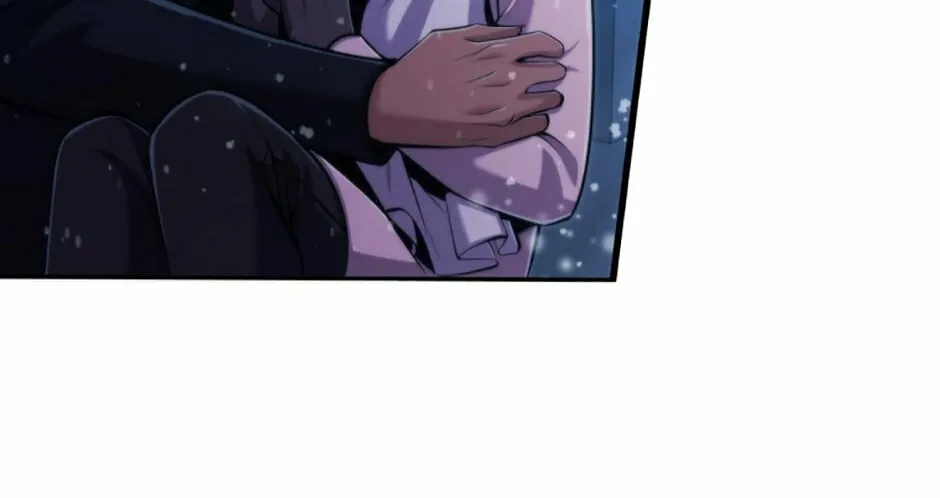 Read Blood Hotel chapter 55 image 3 on Lezhin