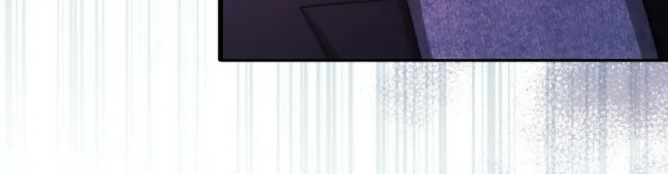Read Blood Hotel chapter 55 image 31 on Lezhin
