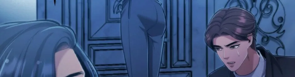 Read Blood Hotel chapter 55 image 33 on Lezhin