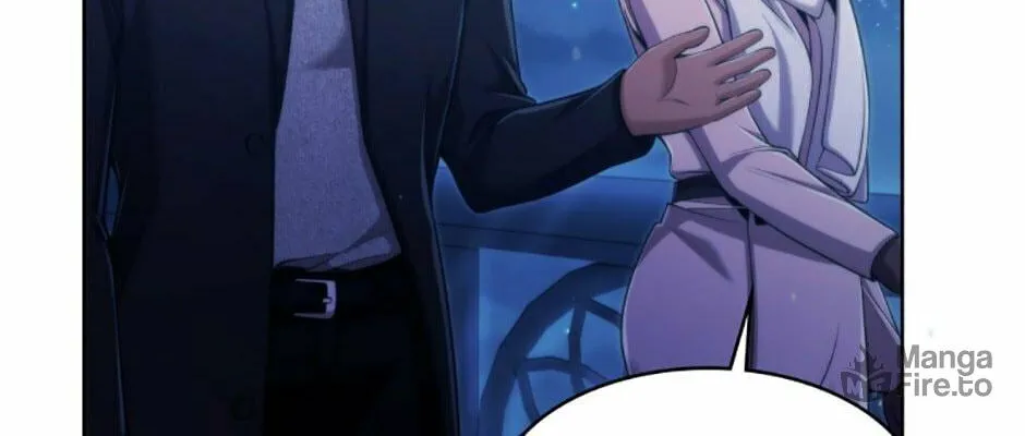 Read Blood Hotel chapter 55 image 39 on Lezhin